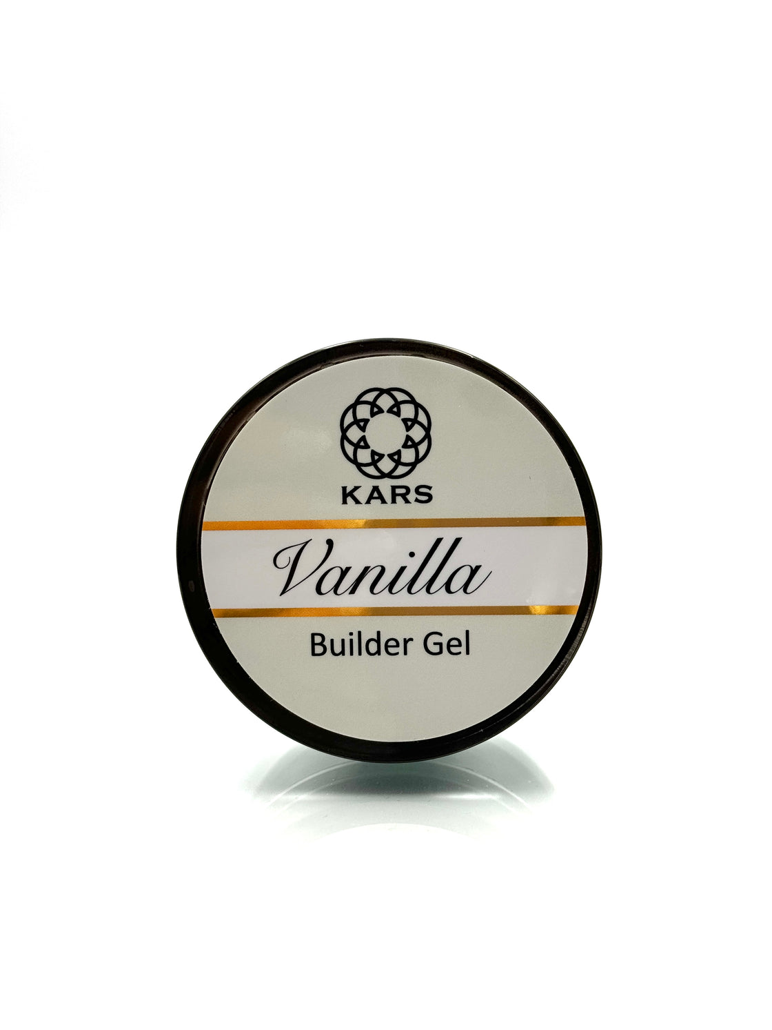 Vanilla Builder gel 56 ml