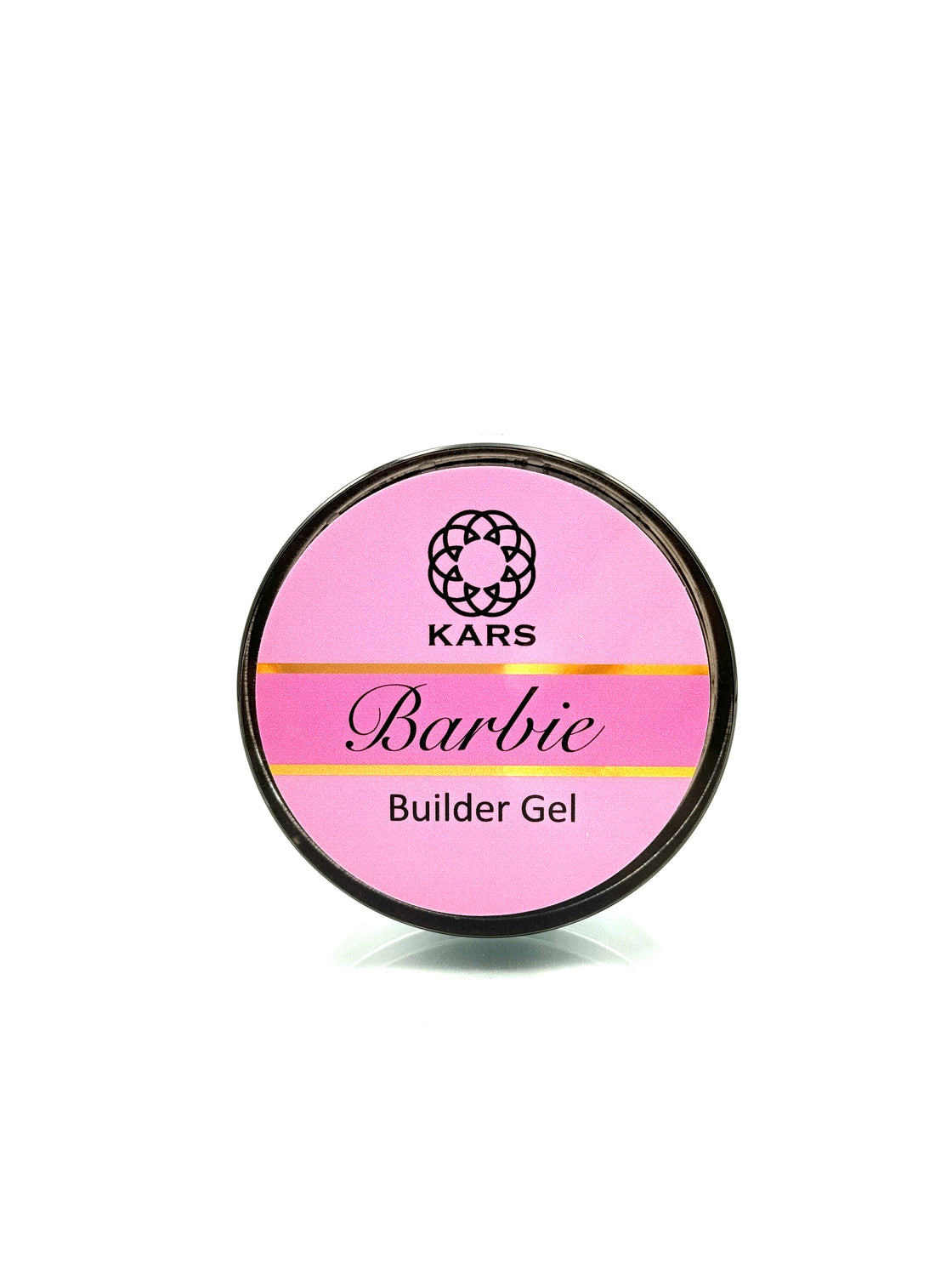 Barbie Builder gel 30 ml